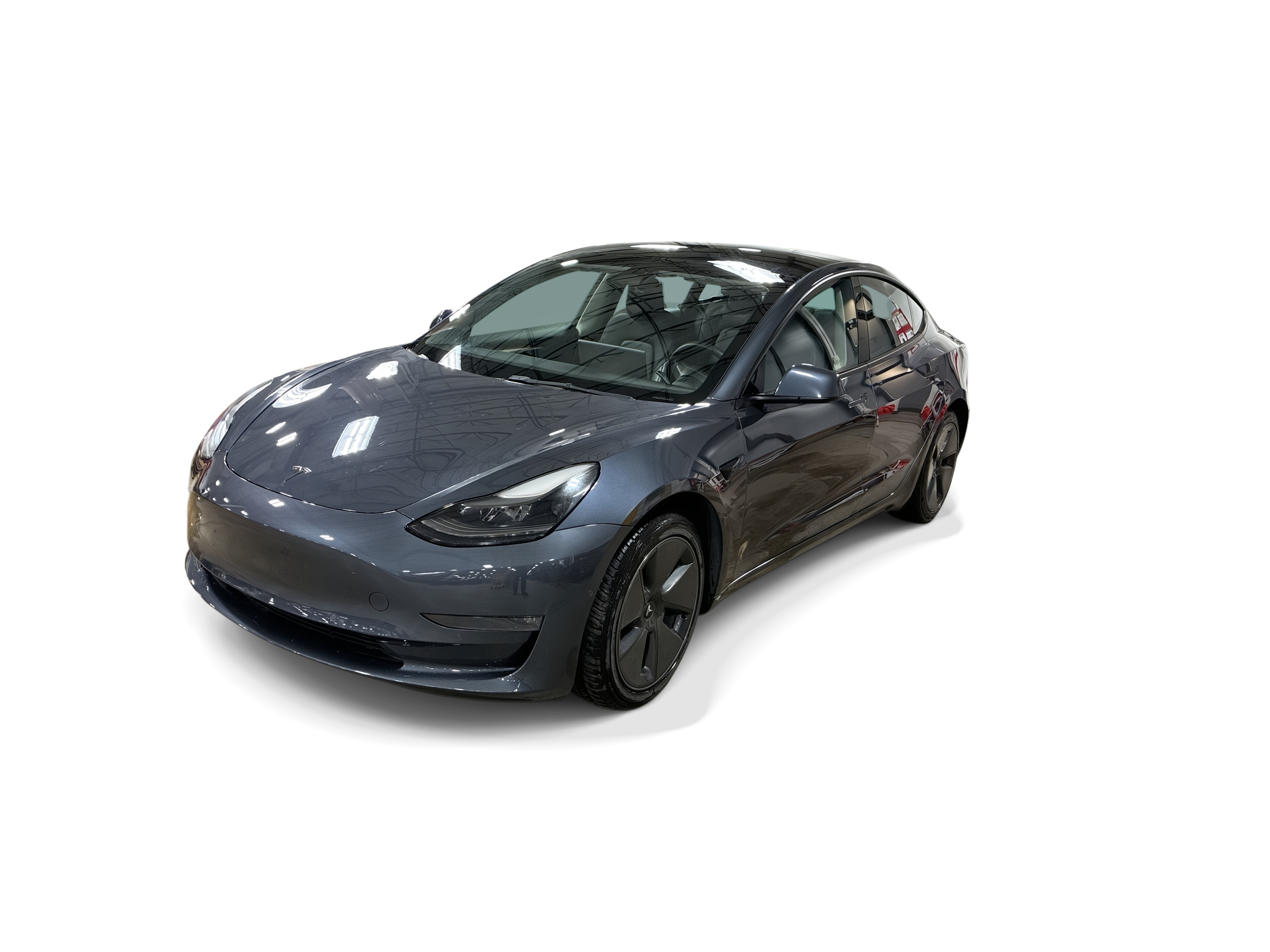tesla model 3 2022 5YJ3E1EB0NF338716 image tesla model 3 2022 5YJ3E1EB0NF338716 image